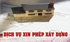 Dịch vụ xin giấy phép xây dựng tại Tân Bình