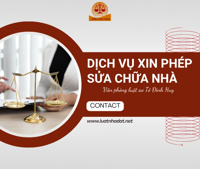 cấp phép sửa chữa nhà ở (1)