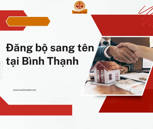 đăng bộ (1)