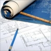Dịch vụ điều chỉnh giấy phép xây dựng nhà ở tư nhân
