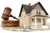Hợp đồng mua bán nhà do một bên ký - án lệ