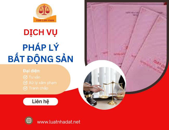 dich vu phap ly bat dong san