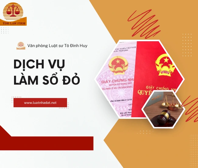 làm sổ đỏ (1)