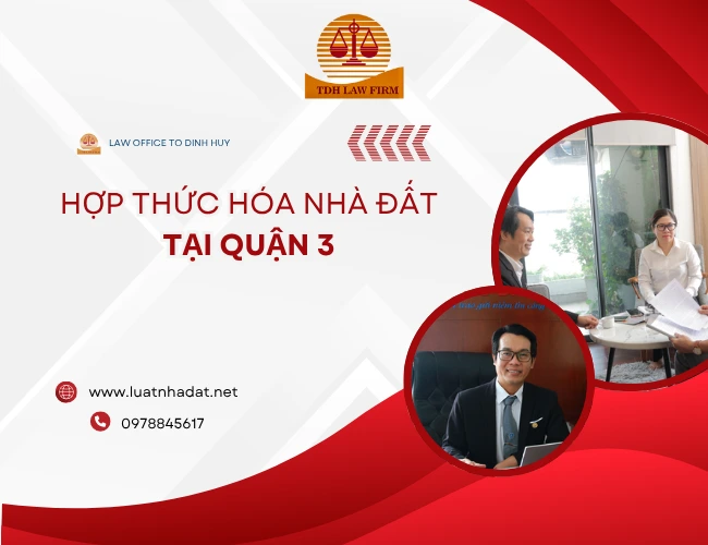 hop thuc hoa nha dat (1)