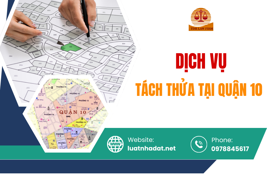 dịch vụ tách thửa tại quận 10 (1)