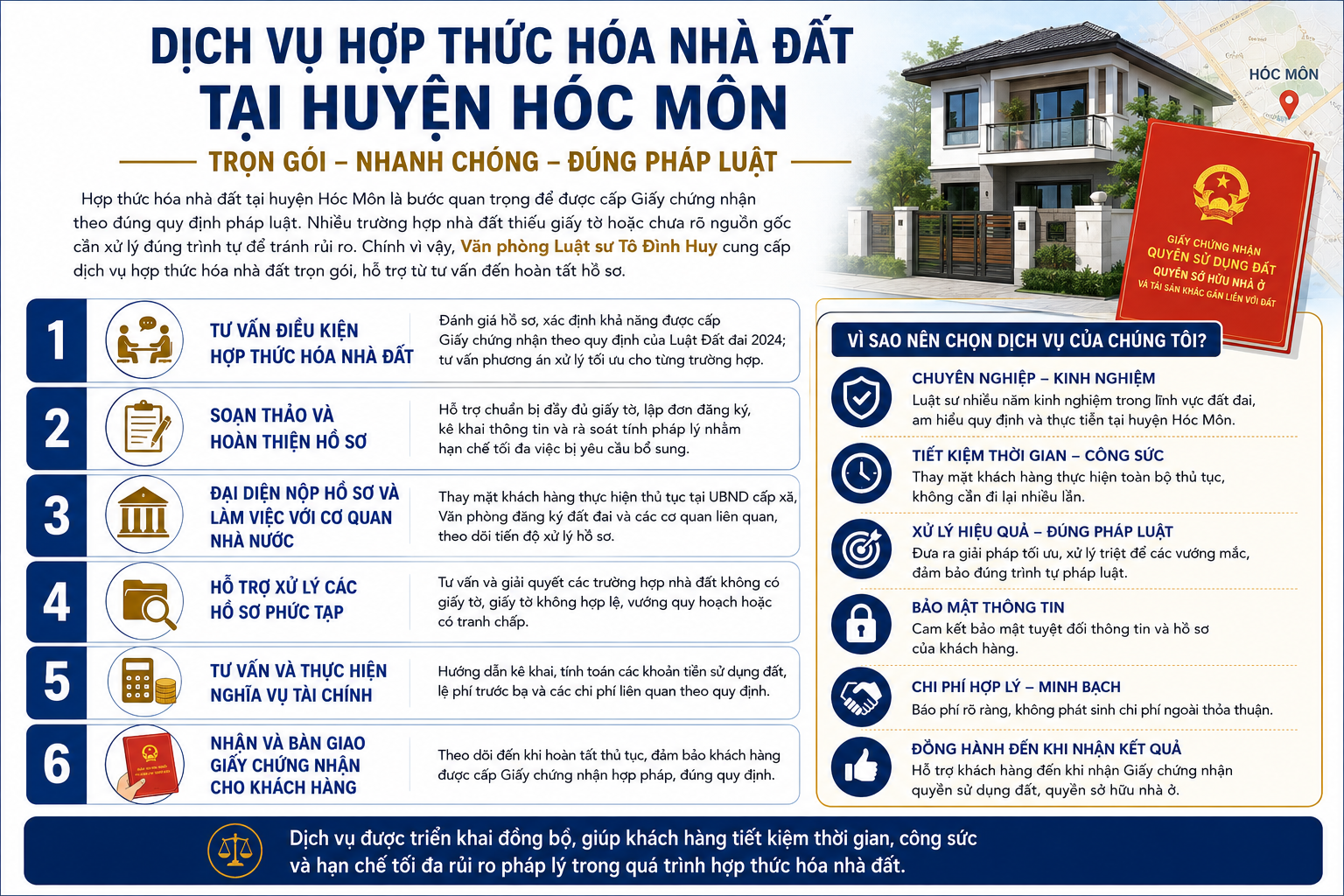 ChatGPT Image Aug 3, 2026, 04 30 52 PM
