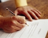 Dịch vụ soạn thảo hợp đồng đặc cọc mua bán nhà đất