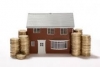 Luật sư tư vấn giải quyết tranh chấp hợp đồng đặt cọc mua bán nhà