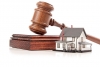 Tư vấn Soạn thảo hợp đồng đặt cọc mua bán nhà